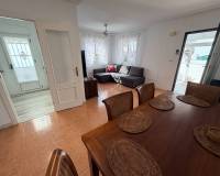 Wederverkoop - Townhouse - Orihuela Costa - Entre Naranjos Vistabella