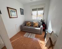 Wederverkoop - Townhouse - Orihuela Costa - Entre Naranjos Vistabella
