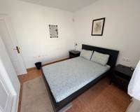 Wederverkoop - Townhouse - Orihuela Costa - Entre Naranjos Vistabella