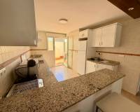 Wederverkoop - Townhouse - Orihuela Costa - Entre Naranjos Vistabella