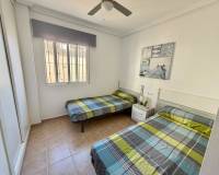 Wederverkoop - Townhouse - Orihuela Costa - Entre Naranjos Vistabella