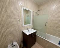 Wederverkoop - Townhouse - Orihuela Costa - Entre Naranjos Vistabella