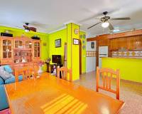 Wederverkoop - Townhouse - Orihuela Costa - La Campana