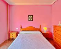 Wederverkoop - Townhouse - Orihuela Costa - La Campana