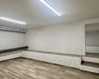 Wederverkoop - Townhouse - Orihuela Costa - La Florida