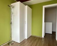 Wederverkoop - Townhouse - Orihuela Costa - La Florida