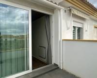 Wederverkoop - Townhouse - Orihuela Costa - La Florida