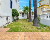 Wederverkoop - Townhouse - Orihuela Costa - La Rioja