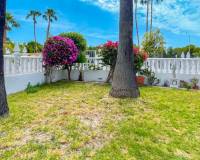 Wederverkoop - Townhouse - Orihuela Costa - La Rioja