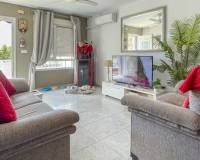 Wederverkoop - Townhouse - Orihuela Costa - La Rioja