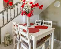 Wederverkoop - Townhouse - Orihuela Costa - La Rioja