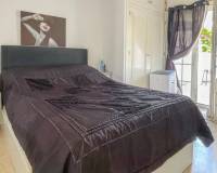 Wederverkoop - Townhouse - Orihuela Costa - La Rioja