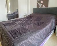 Wederverkoop - Townhouse - Orihuela Costa - La Rioja