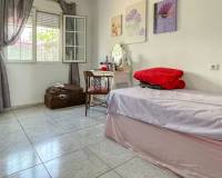 Wederverkoop - Townhouse - Orihuela Costa - La Rioja