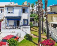 Wederverkoop - Townhouse - Orihuela Costa - La Rioja