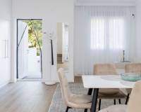 Wederverkoop - Townhouse - Orihuela Costa - La Zenia- Orihuela costa