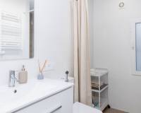 Wederverkoop - Townhouse - Orihuela Costa - La Zenia- Orihuela costa