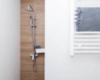 Wederverkoop - Townhouse - Orihuela Costa - La Zenia- Orihuela costa