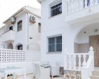 Wederverkoop - Townhouse - Orihuela Costa - La Zenia- Orihuela costa
