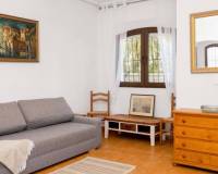 Wederverkoop - Townhouse - Orihuela Costa - La Zenia