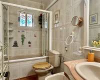 Wederverkoop - Townhouse - Orihuela Costa - Los Altos