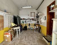 Wederverkoop - Townhouse - Orihuela Costa - Los Altos