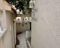 Wederverkoop - Townhouse - Orihuela Costa - Los Altos