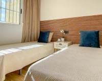 Wederverkoop - Townhouse - Orihuela Costa - Los Altos *