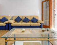 Wederverkoop - Townhouse - Orihuela Costa - Playa Flamenca