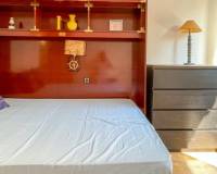 Wederverkoop - Townhouse - Orihuela Costa - Playa Flamenca