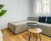 Wederverkoop - Townhouse - Orihuela Costa - Playa Flamenca