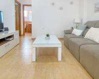 Wederverkoop - Townhouse - Orihuela Costa - Punta Prima