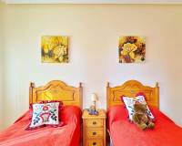 Wederverkoop - Townhouse - Orihuela Costa - Villamartín