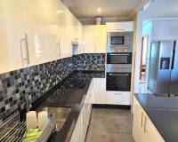 Wederverkoop - Townhouse - Orihuela Costa - Villamartin