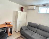 Wederverkoop - Townhouse - Orihuela Costa - Villamartin