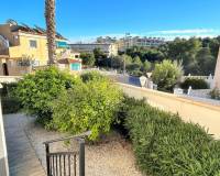 Wederverkoop - Townhouse - Orihuela Costa - Villamartin