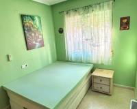 Wederverkoop - Townhouse - Orihuela Costa - Villamartin