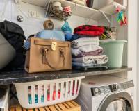 Wederverkoop - Townhouse - Orihuela Costa - Villamartin