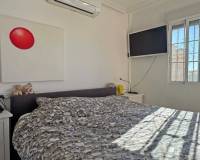 Wederverkoop - Townhouse - Orihuela Costa - Villamartin