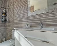 Wederverkoop - Townhouse - Orihuela Costa - Villamartin