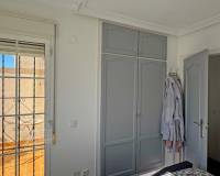 Wederverkoop - Townhouse - Orihuela Costa - Villamartin