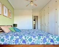 Wederverkoop - Townhouse - Orihuela Costa