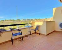 Wederverkoop - Townhouse - Orihuela Costa