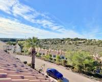 Wederverkoop - Townhouse - Orihuela Costa