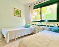 Wederverkoop - Townhouse - Orihuela Costa