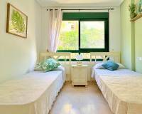 Wederverkoop - Townhouse - Orihuela Costa