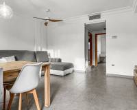 Wederverkoop - Townhouse - Pilar de la Horadada - El Mojón