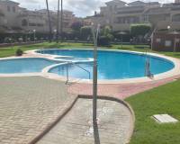 Wederverkoop - Townhouse - Pilar de la Horadada - Mil Palmeras