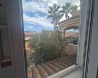 Wederverkoop - Townhouse - Pilar de la Horadada - Mil Palmeras