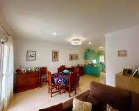 Wederverkoop - Townhouse - Rojales - Benimar